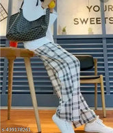 Maxi cotton pajama from India, soft and comfortable sleepwear